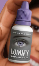 Lumify