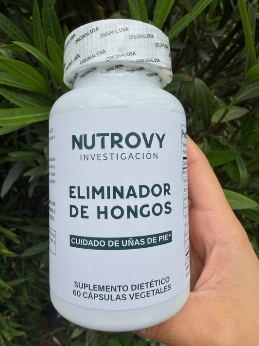 Nutrovy